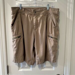 GERRY size 34 Men’s shorts